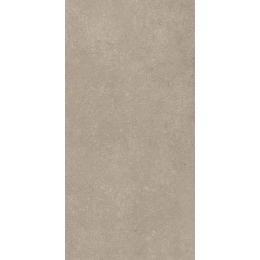 Cerdomus Concrete Art Grigio Safe 94862