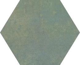 Cir Italica Esag.Terra Verde     24X27,7 1086940