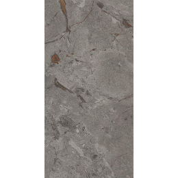 Cerdomus Karnis Charcoal 93462