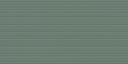 Italgraniti Nuances Giada Ribbed Sq. 120X60 NU14BAR