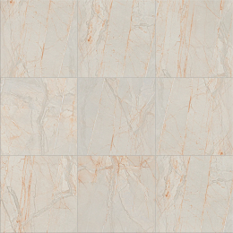 Cercom Amaranto Ivory Sat/Re60X60 1077166