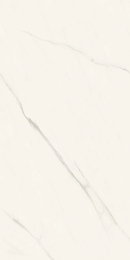 Atlas Concorde Calacatta Meraviglia 160x320 - 6mm Lapp. AJJ9