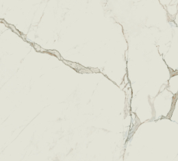 Atlas Concorde Solution Exigo Calacatta 60x60 Rectified  A3AO