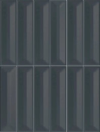 Vogue Fs Sn 20 Convesso 5X20 0FSSN20C