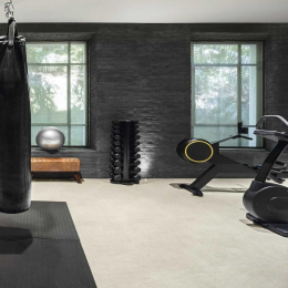 Casalgrande Padana Citta' Praga Antibacterial 10795799