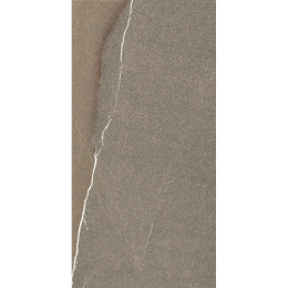 Floor gres Coretech/ Satin Dark 6Mm 120X240 Rett 778909