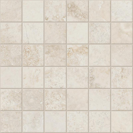 Cercom Mos.5X5 Contro Ivory 30X30 1085460