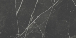 Marca Corona Scultorea Dark Diamond J434