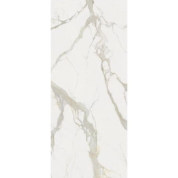 Lea Nob Cal Pres Chain C 1200X2780 ALS6NB1C