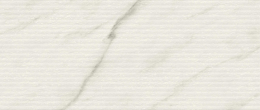 Atlas Concorde Marvel 3D Reed Calacatta Meraviglia 50x120 AQ3S