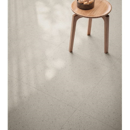 Casalgrande Padana Stonetech Stonepearl Bocciardato 17792834