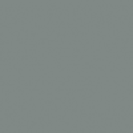 Fioranese Ita.Land. Muschio 20,5X20,5 IL20MUS