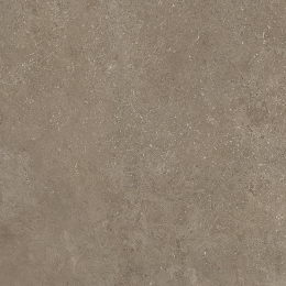 Cerdomus Croatia Tortora Safe 92345