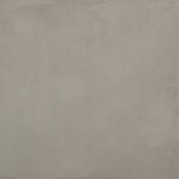 Cercom Infinity Concr.R10(2)100X100 1072798