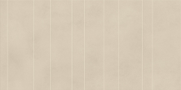 Atlas Concorde Boost Balance Cream Strings   AJ3T