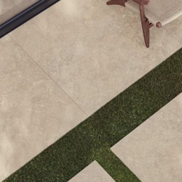 Keope Trevi Tr.C.Walnut 60 R11  60X60 Rt 60X60 6II3