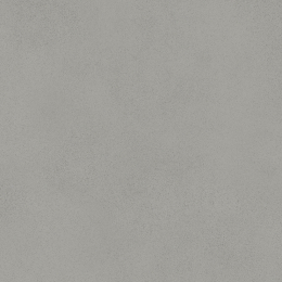 Atlas Concorde Boost Balance Grey 80x80 A9RD