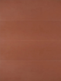 Ragno 300X900  Lucida Bri RCRA