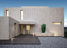 Casalgrande Padana R-Evolution Total White Self-C 11462226