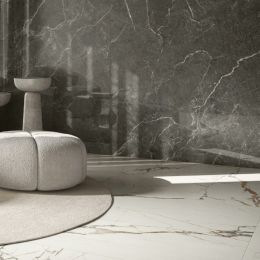 Casalgrande Padana Marmora Morato Smooth 17315239