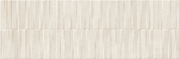 Marazzi Slow Wall 3D Dash Pomice Rt MPCC