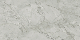 Marca Corona Scultorea Foam Grey Reflex J442