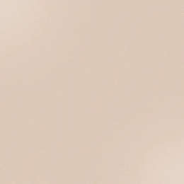 CESI 20X20-ALABASTRO 5LU200200-101