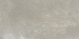 Iris Fmg Walk On Walk Silver Antislip ST62344