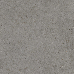 Atlas Concorde Boost Stone Smoke 80x80 A9RV