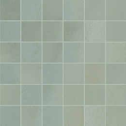 Marca Corona Vulcanica Verdirame Tessere J690