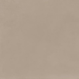 Marca Corona Overclay Taupe F954