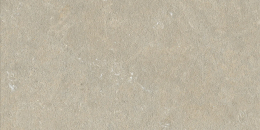 Marca Corona Arkistyle Limy Grip J227