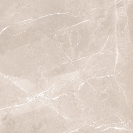 Cerdomus Pulpis Tortora Lev. 97739