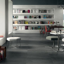 Casalgrande Padana Beton Dark 1790016