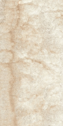 Casalgrande Padana Onici Onice Miele 6Mm 11310007