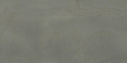 Marca Corona Vulcanica Grafite J630