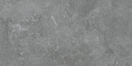 Marazzi Mystone Pietra Ligure20 Antracite Rt MPLA