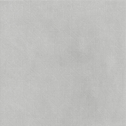 Marazzi Slow Cold Cromo Decoro Trama Rt MPFF