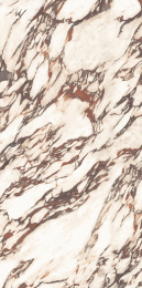 Casalgrande Padana Marmora Pavonazzetto Lucido 17720213