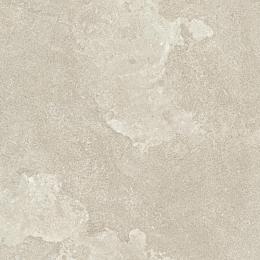 Italgraniti Dorset Beige Cross Cut Sq. 60X60 DR0368