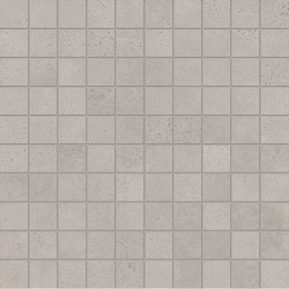Keope Pl.Silver Mosaico R930X30 Ass IEM2