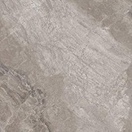 Cerdomus Supreme Beige 95700