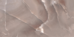 Iris Fmg Select Onice Malaga Lucidato Sq. LU628356