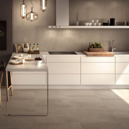 Casalgrande Padana Beton Sand 1790013