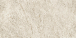 Atlas Concorde Marvel Diva Taj Mahal 160x320 - 6mm Silk AXXP