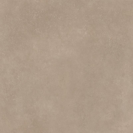 Cerdomus Concrete Art Siena 96698