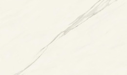 Atlas Concorde Marvel Meraviglia Calacatta Meraviglia 75x150 Lapp.  AJEQ