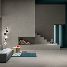 Marca Corona Arkistone Greige I671