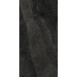 Italgraniti Dark Sq. 6Mm  120X280 SL05XPA