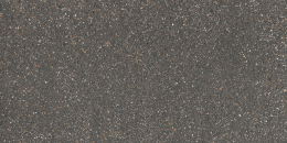 Iris Fmg Rialto Rialto Earth Sabbiato SB62426